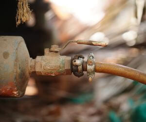 About Sewer Line Replacement Darrington, WA
